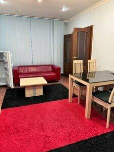 Мини-гостиница Озёрная - 30