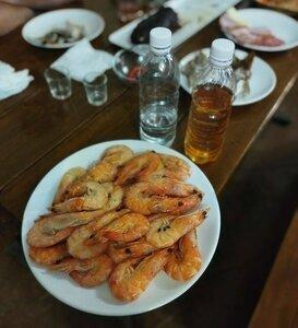 Андреевский - 21