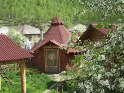 Кербалык - 9