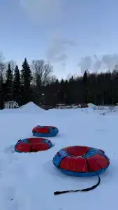 Добролес - 28
