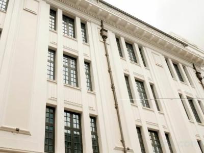 Yangon Excelsior - 17