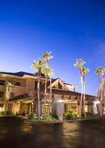 Tahiti Village Resort & Spa - 35
