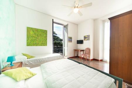 Ristorante Il Caminetto - 28