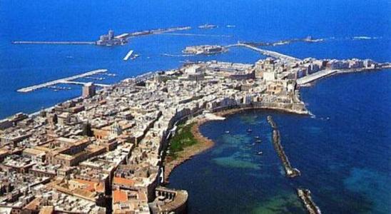 La Mimosa Case Vacanze - 4