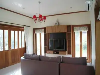 Ban Thaithip - 33