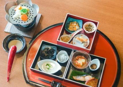 Livemax Resort Hakone-Sengokuhara - 36
