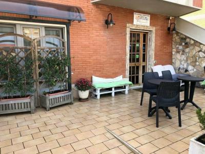 b&b Le Meduse - 20