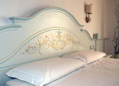 Relais Fior di Bosco - 1