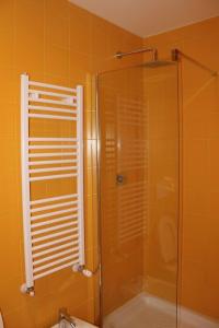 B&B Girovagando - 17