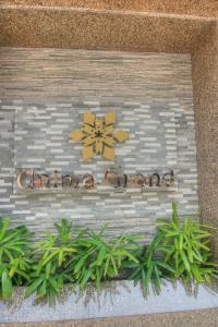 Unima Grand - 11