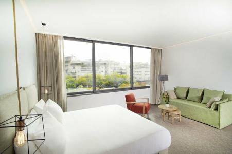 Nlh Fix | Neighborhood Lifestyles - 45