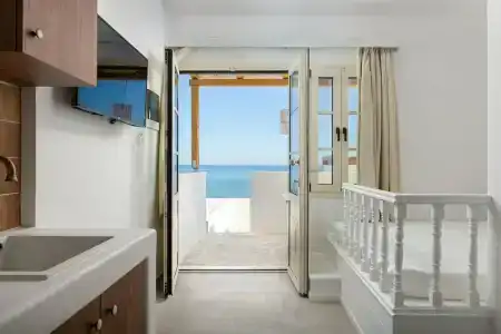 Stegna Dream - 45