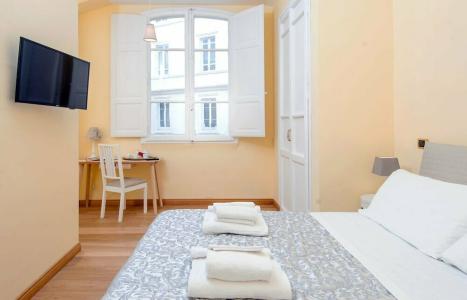 MyBedCavour - 16