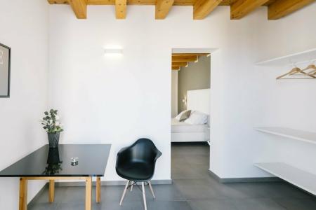 Boutique BnB Dolcevita - 38