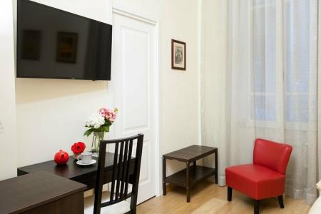 MyBedCavour - 37