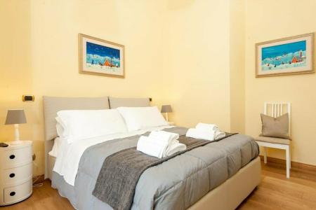 MyBedCavour - 45