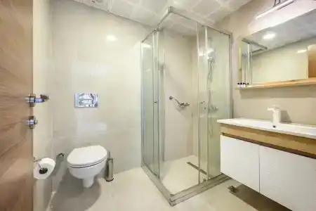 Emin Palace - 18