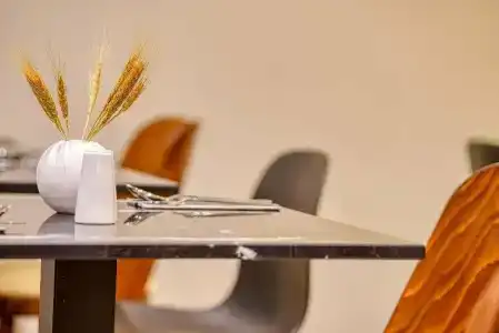 FourSide Freiburg - 28