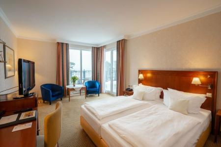 Grand Binz - 15