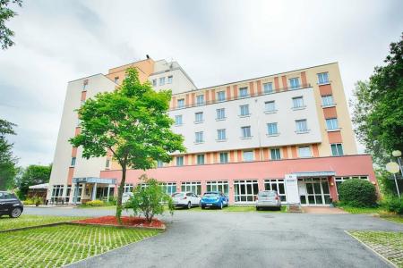 Achat Chemnitz - 17