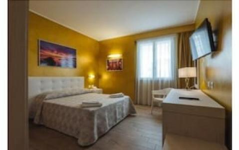 Le Vele di Balestrate - 32