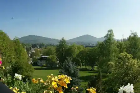 Tannenhof - 14
