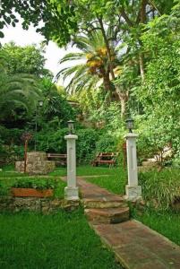 Boutique Las Islas - Adults Only - 14