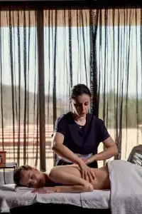 Atlantica Mikri Poli Crete - 46