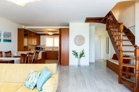 Birais Beach Studios - 17