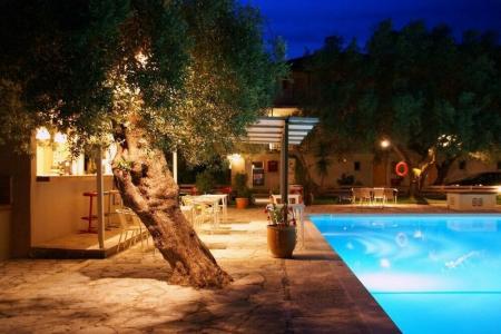 Thalero Holidays Center - 37