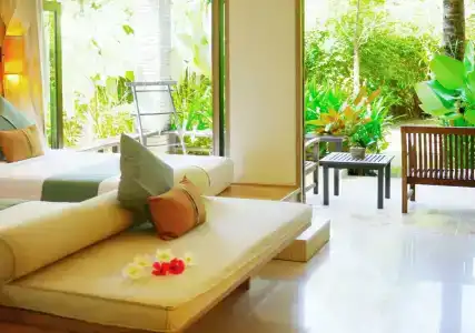 Mercure Koh Chang Hideaway - Sha Extra Plus - 34