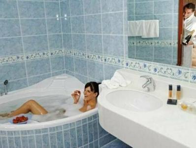 Grand Portoroz 4* superior – Terme & Wellness LifeClass - 62