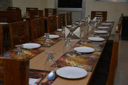 Ikaki Niwas - A Heritage Boutique - 18