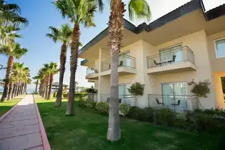 Radisson Blu Resort & Spa Cesme - 9