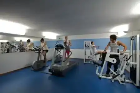 Fiera - 10