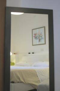 b&b Magnolia - 21