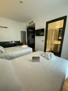 Card International - 22