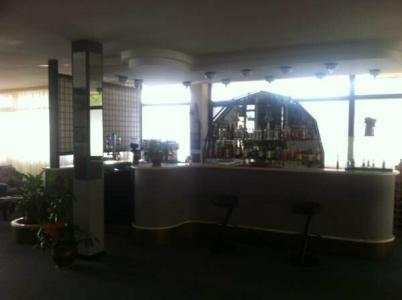 Granducato - 13