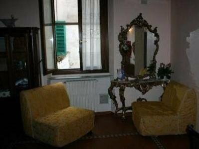 Soggiorno Annamaria - 4