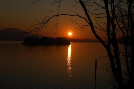 La Sorgente Bed & Breakfast - 22