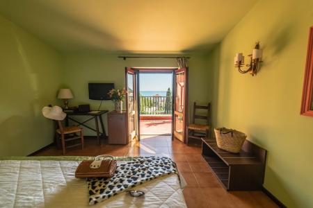 Villa Sirina - 26