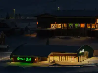 Rrодник - 18