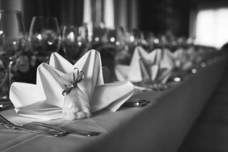 Restaurant Thum - 14