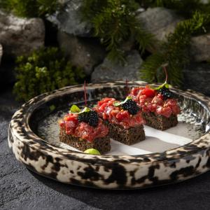 Кировский - 14