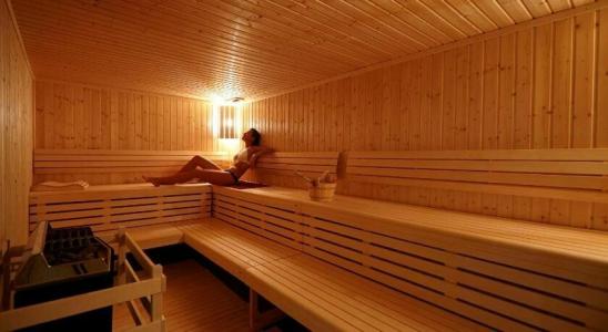 The Cliff Bay - Portobay - 58