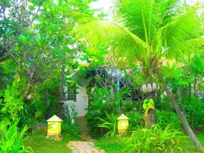 OYO 345 The Click Guesthouse At Chalong - 29