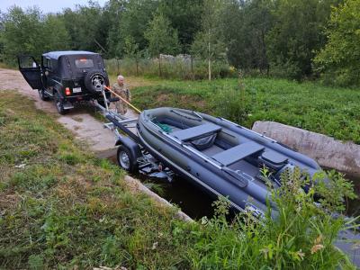 Свирь - 44