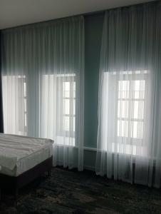 Рыбные ряды - 34