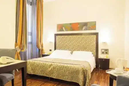 Residenza Mecenate - 11