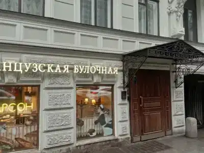 Невский 103N - 9